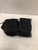 Used Skateboard Pads Black MD 11443-S000194549 View 2