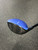 Used Cobra KING F7+ Mens Driver RH 11.0 Degree 11726-S000281456 View 3