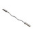 Used Exercise Olympic Curl Bar 48" 11760-S000076280 View 1
