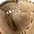 Used Mizuno MVP PRIME CATCHERS MITT BB/SB Catchers RH Throw Tan 34" 11760-S000076285 View 2