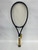 Used Head GRAPHITE DIRECTOR Adult Tennis Racquet Black Unknown 11871-S000015416 View 2