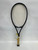 Used Head GRAPHITE DIRECTOR Adult Tennis Racquet Black Unknown 11871-S000015416 View 1