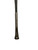 Used Marucci MARUCCI CAT X VANTA BBCOR 32 -3 BB/SB High School -3 Bat 32" 11838-S000041518 View 5
