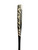 Used Marucci MARUCCI CAT X VANTA BBCOR 32 -3 BB/SB High School -3 Bat 32" 11838-S000041518 View 3