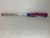 Used Easton SPEED COMP BB/SB USA 2 5/8 Bat 30" 11793-S000250679 View 1