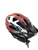Used UVEX Bike Helmet Black MD 11853-S000121714 View 1