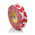 Sports Accessories Tape View 1