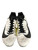 Used Nike SPRINT Track & Field Cleats Adult White Senior 5.5 11906-S000171225 View 2