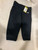 Used Under Armour BASEBALL PANTS YM BB/SB Pant Boys Black MD 11790-S000044958 View 2