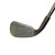 Used Ping EYE 2 BLACKDOT Men's RH 3 Iron Steel Shaft 11506-S000281356 View 2