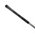 Used Ping EYE 2 BLACKDOT Men's RH 3 Iron Steel Shaft 11506-S000281356 View 4