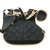 Used Under Armour UACPC2-JRVS Catchers Chest Protector Black Junior 11484-S000279964 View 5