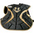 Used Under Armour UACPC2-JRVS Catchers Chest Protector Black Junior 11484-S000279964 View 3