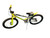 Used Diamondback VENOM Mountain Bike Boys None 20" 11512-S000222404 View 2
