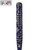 Used Monsta DNA 2016 BB/SB Fastpitch Bat 33" 11792-S000274599 View 2