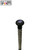 Used Monsta DNA 2016 BB/SB Fastpitch Bat 33" 11792-S000274599 View 5