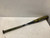 Used Easton HAVOC BB/SB Fastpitch Bat 30" 11443-S000194559 View 2