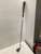 Used Wilson SAND WEDGE Golf Chipper RH Sand Wedge 11443-S000194563 View 2