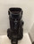 Used CARGO GOLF Mens Cart Bag Black 11443-S000194571 View 2