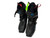 Used Salomon S LAB X-ALP Mens Touring Ski Boot 295 MP - M11.5 11731-S000139818 View 1