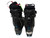 Used Salomon S LAB X-ALP Mens Touring Ski Boot 295 MP - M11.5 11731-S000139818 View 3