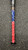 Used Easton MAKO BEAST BB/SB High School -3 Bat 31" 11162-S000429187 View 7