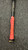 Used Rawlings BIG STIVK WOOD COMPOSITE BB/SB Wood Bat 31" 11162-S000429190 View 6