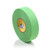 Sports Accessories Tape View 1