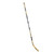 Used Easton V-FLEX 100 Senior Wood Right 11479-S000394742 View 1