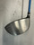 Used Cobra LV4 Mens Driver RH 12.0 Degree 11835-S000194579 View 2