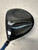 Used Cobra LV4 Mens Driver RH 12.0 Degree 11835-S000194579 View 3