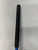 Used Cobra LV4 Mens Driver RH 12.0 Degree 11835-S000194579 View 5