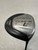 Used Cobra LV4 Mens Driver RH 12.0 Degree 11835-S000194579 View 1
