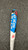 Used Louisville Slugger SOLO 618 BB/SB High School -3 Bat 31" 11162-C000429192 View 6