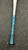 Used Louisville Slugger SOLO 618 BB/SB High School -3 Bat 31" 11162-C000429192 View 5