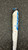 Used Louisville Slugger SOLO 618 BB/SB High School -3 Bat 31" 11162-C000429192 View 3