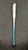 Used Louisville Slugger SOLO 618 BB/SB High School -3 Bat 31" 11162-C000429192 View 1