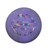 Used Discraft CHALLENGER SS Disc Golf Putter Purple 11760-S000076294 View 1