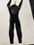 Used Rip Curl Mens Full Suit None LG Tall 11719-S000262009 View 2