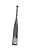 Used Rawlings BB/SB USSSA 2 3/4 Bat 31" 11870-S000023345 View 1