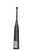 Used Rawlings BB/SB USSSA 2 3/4 Bat 31" 11870-S000023345 View 2