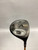 Used Walter Hagen AWS COMP Mens Driver RH 9.5 Degree 11851-S000032375 View 3