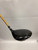Used Walter Hagen AWS COMP Mens Driver RH 9.5 Degree 11851-S000032375 View 7