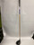 Used Walter Hagen AWS COMP Mens Driver RH 9.5 Degree 11851-S000032375 View 1