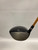 Used Walter Hagen AWS COMP Mens Driver RH 9.5 Degree 11851-S000032375 View 6