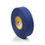 Sports Accessories Tape View 1