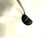 Used Ram ZEBRA Mens Putter RH 11860-S000291666 View 6