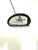 Used Ram ZEBRA Mens Putter RH 11860-S000291666 View 3