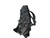 Used Venum Boxing Accessory 11733-S000187597 View 3