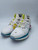 Used Foot Joy Womens Golf Shoes None Senior 8 11729-S000160069 View 2